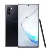 Samsung Galaxy Note 10 - Refurbished