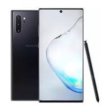 Samsung Galaxy Note 10 - Refurbished
