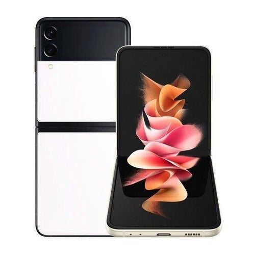 Samsung Galaxy Z Flip3 5G - Refurbished
