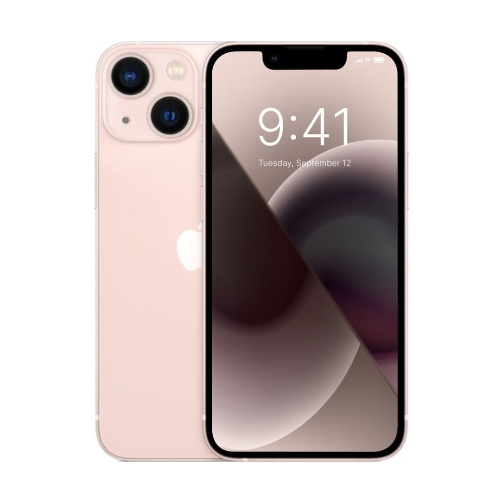 Apple iPhone 13 Mini - Refurbished