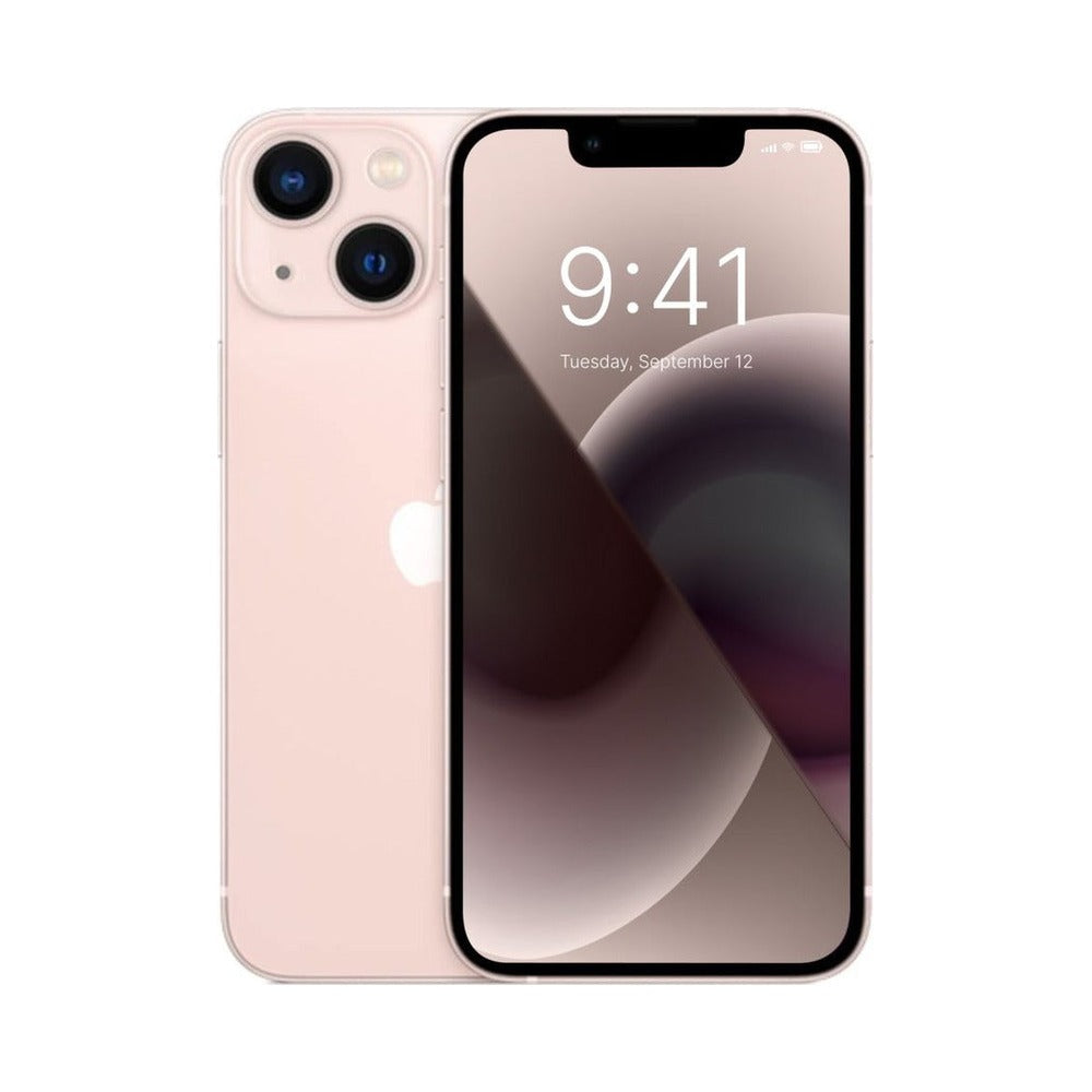 Apple iPhone 13 Mini - Refurbished
