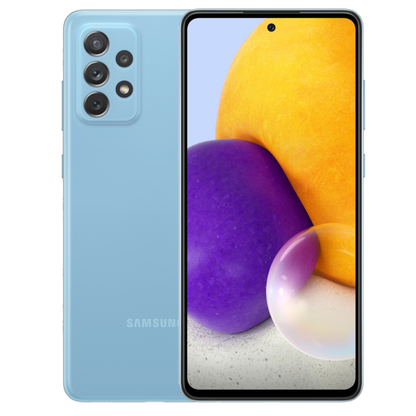 Samsung Galaxy A52 - Refurbished