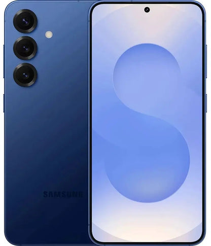 Samsung Galaxy S25 Plus 5G - Refurbished