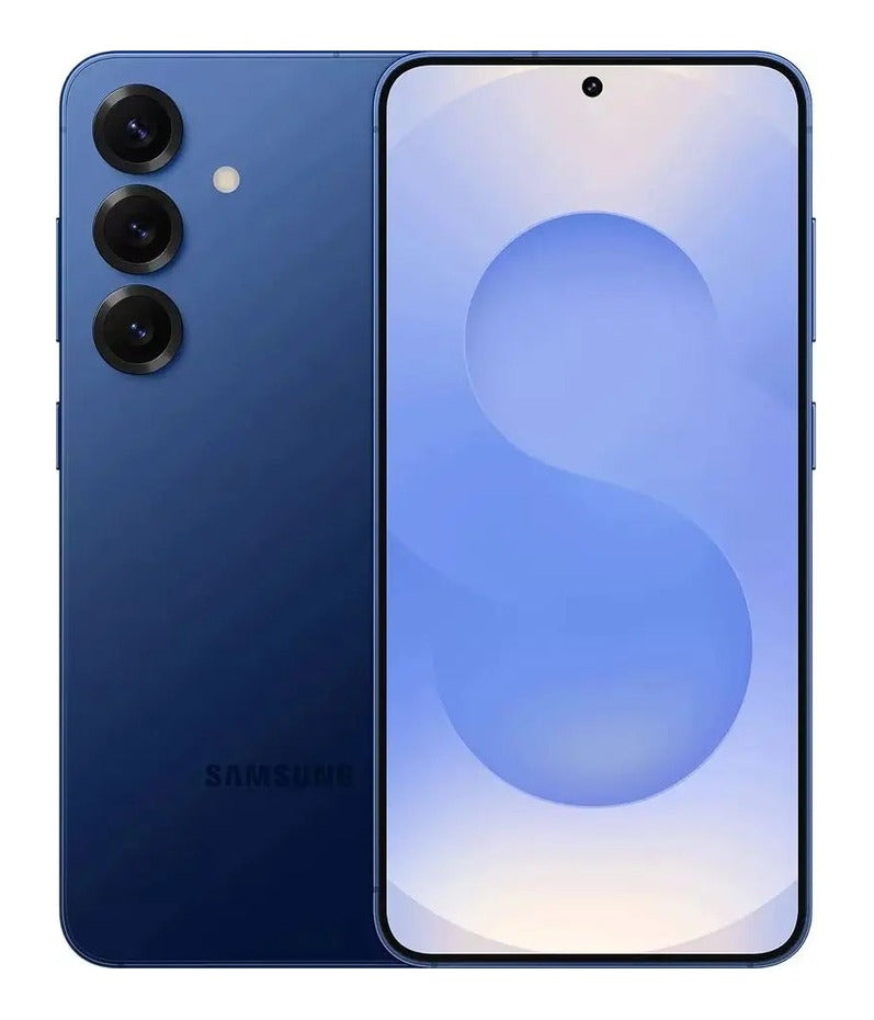 Samsung Galaxy S25 Plus 5G - Refurbished