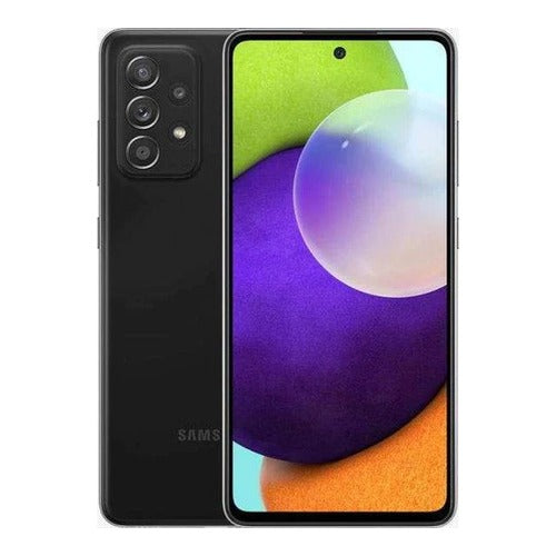 Samsung Galaxy S20 FE 5G - Refurbished