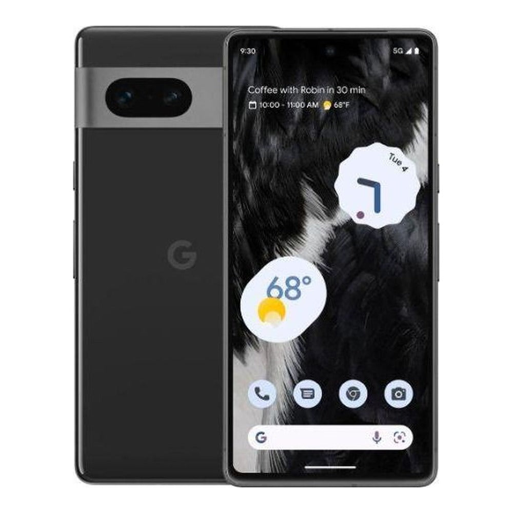 Google Pixel 7 - Refurbished