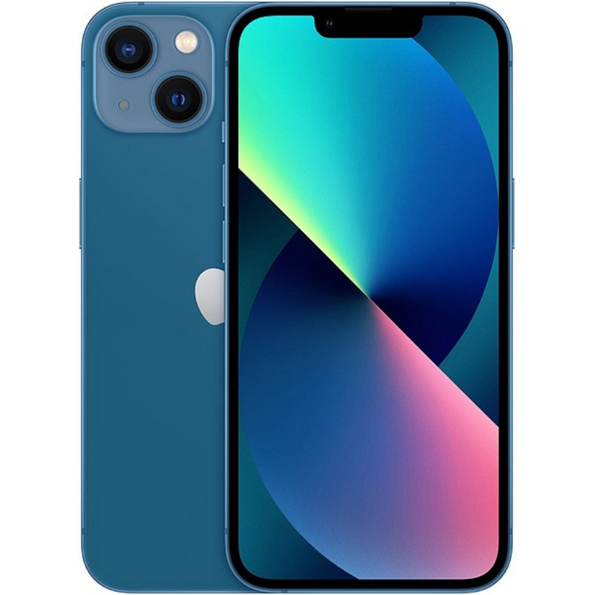 Apple iPhone 13 Blue