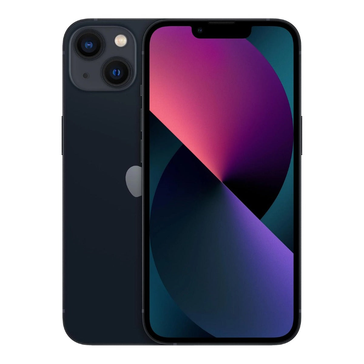 Apple iPhone 13 Midnight