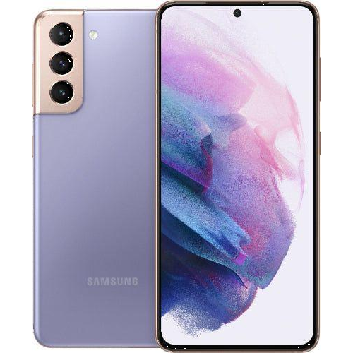 Samsung Samsung S21 5G (Refurbished)