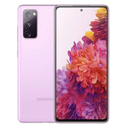 Samsung Galaxy S20 FE - Refurbished