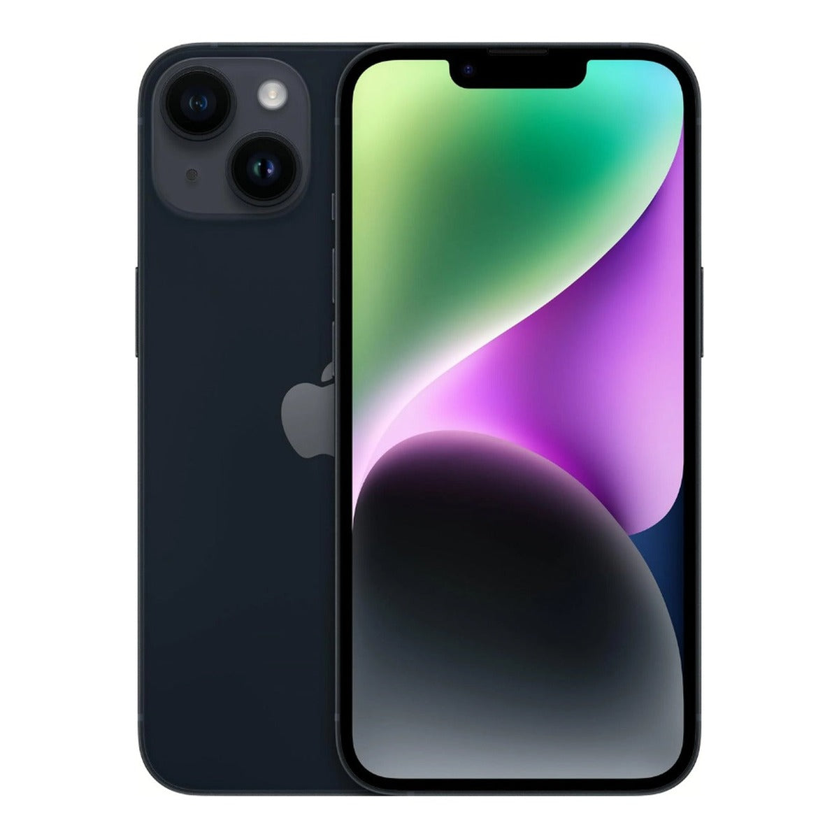 Apple iPhone 14 Midnight