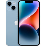 Apple iPhone 14 Plus Blue