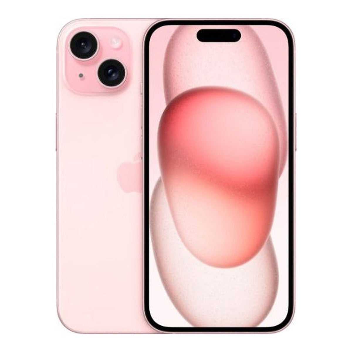 Apple iPhone 15 Pink