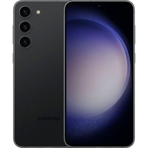 Samsung Galaxy S23 Plus 5G - Refurbished