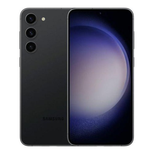 Samsung Galaxy S23 Plus 5G - Refurbished