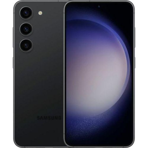 Samsung Galaxy S23 5G - Refurbished