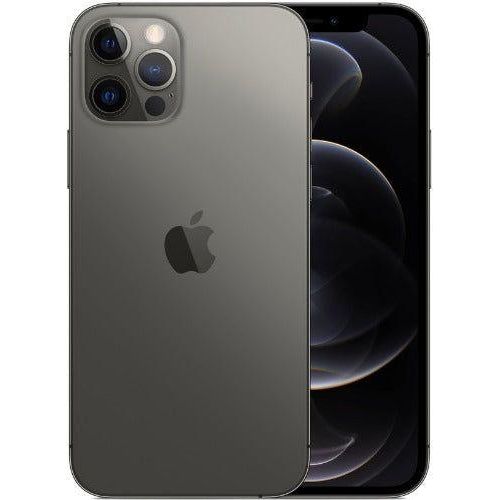 Apple iPhone 12 Pro (Refurbished)