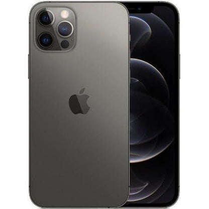 Apple iPhone 12 Pro (Refurbished)