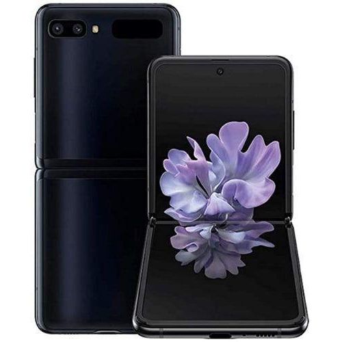 Samsung Galaxy Z Flip - Refurbished