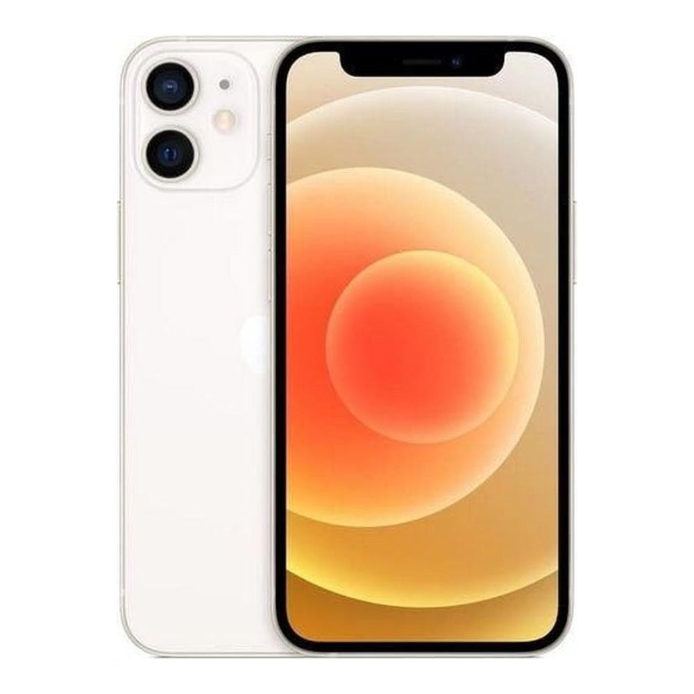 Apple iPhone 12 - Refurbished