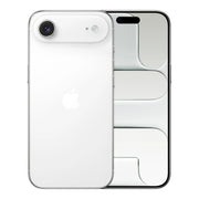 Apple iPhone Air - Refurbished
