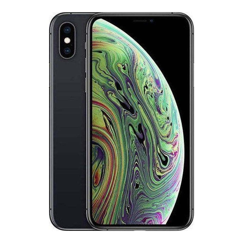 Apple iPhone XS - Refurbished