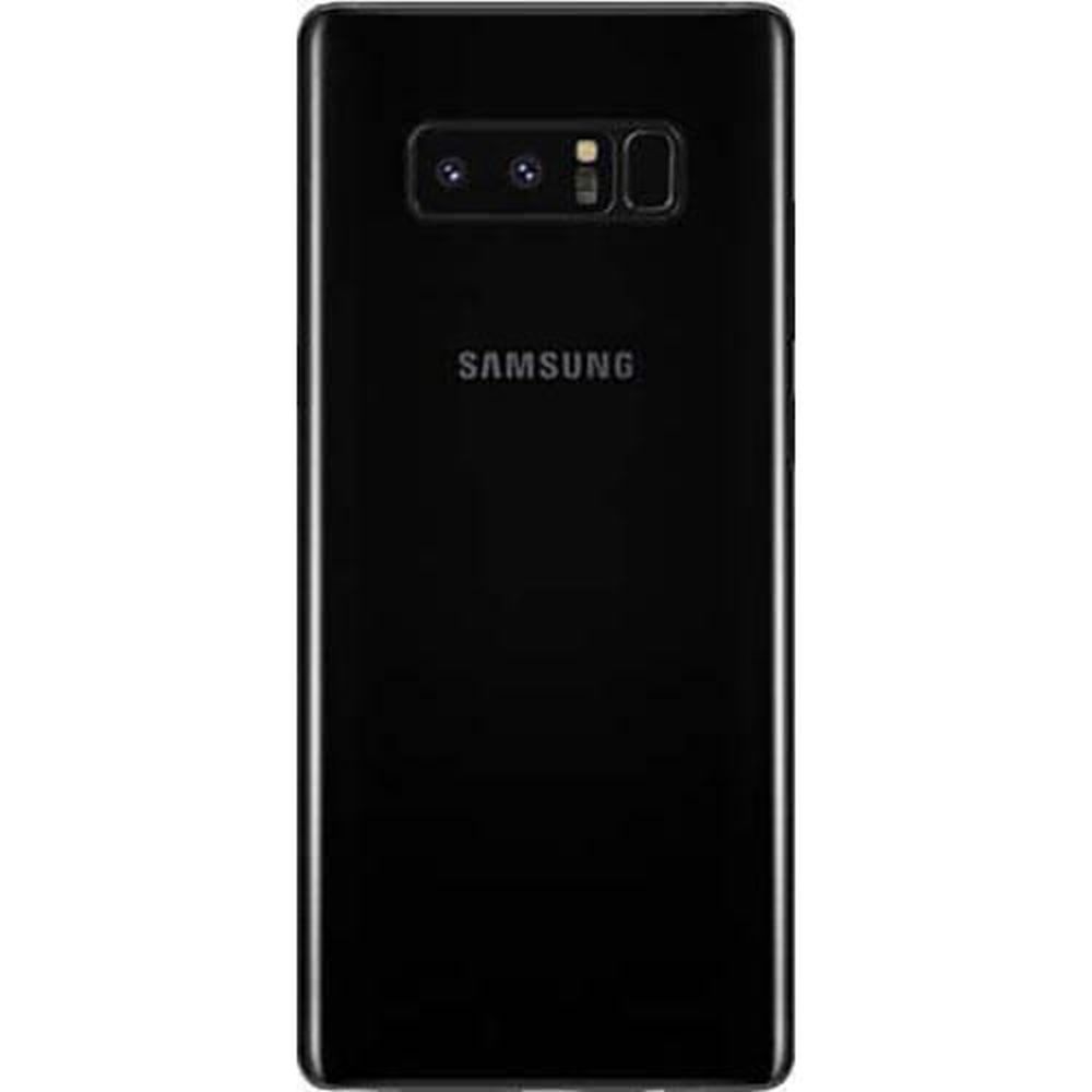 Samsung Galaxy Note 8 - Refurbished