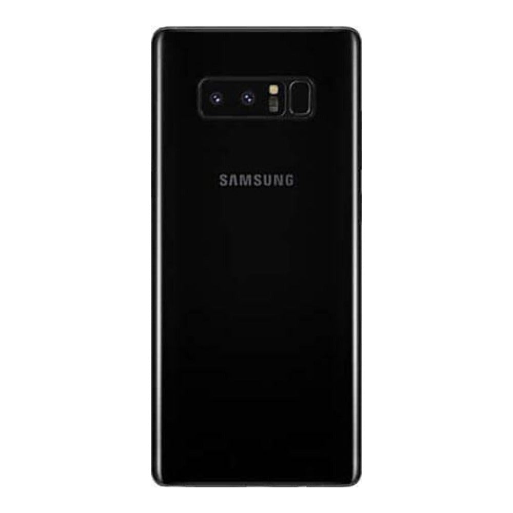 Samsung Galaxy Note 8 - Refurbished