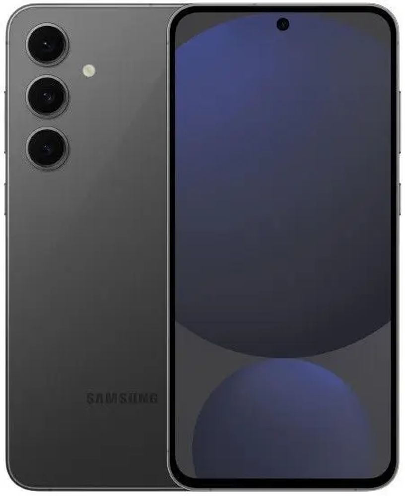 Samsung Galaxy S24 FE 5G - Refurbished