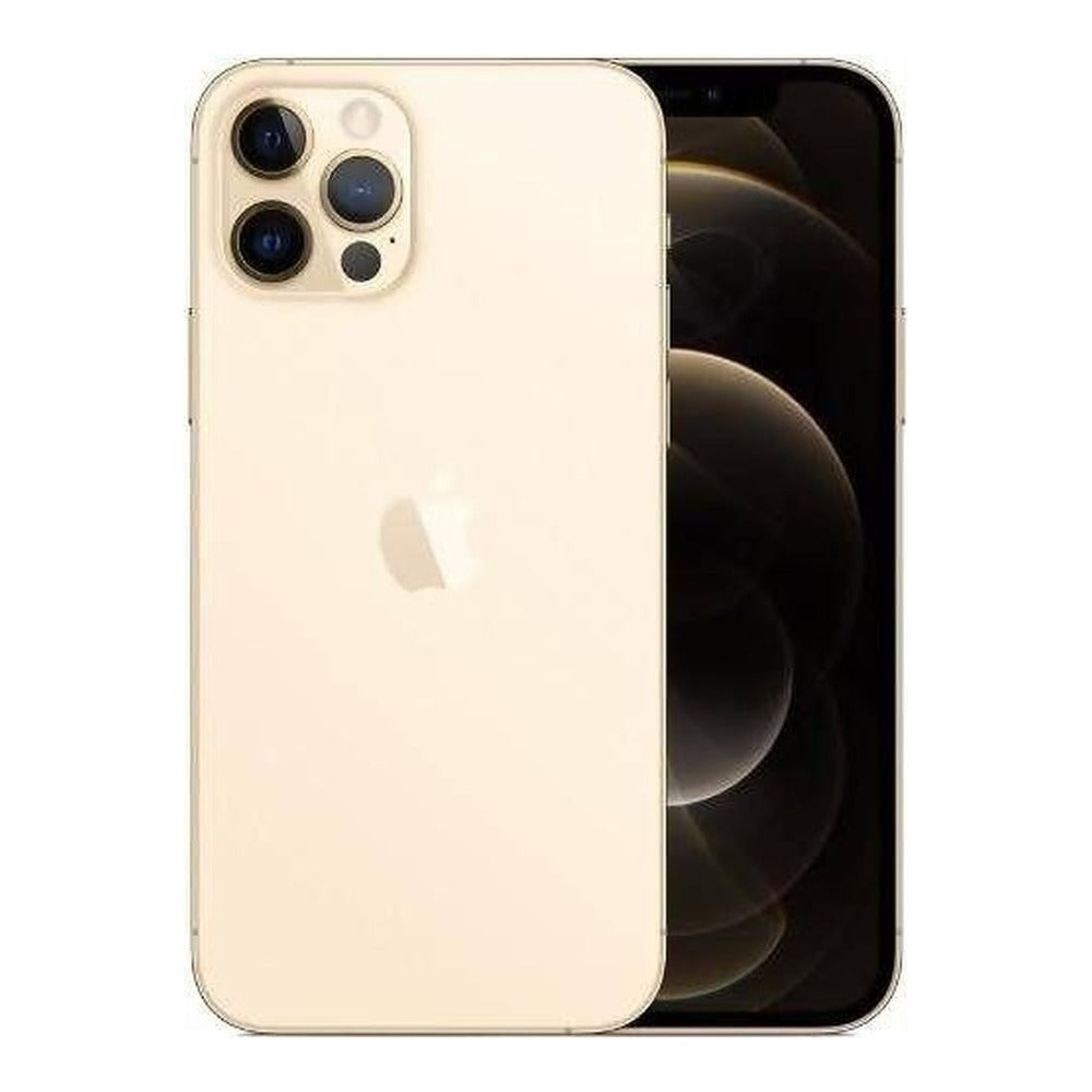 Apple iPhone 12 Pro - Refurbished