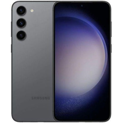 Samsung Galaxy S23 Plus 5G - Refurbished