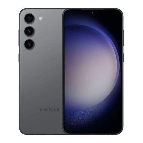 Samsung Galaxy S23 Plus 5G - Refurbished