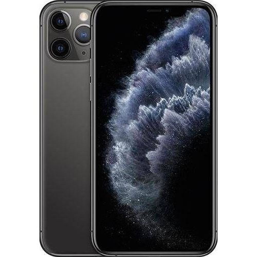 Apple iPhone 11 Pro - Refurbished