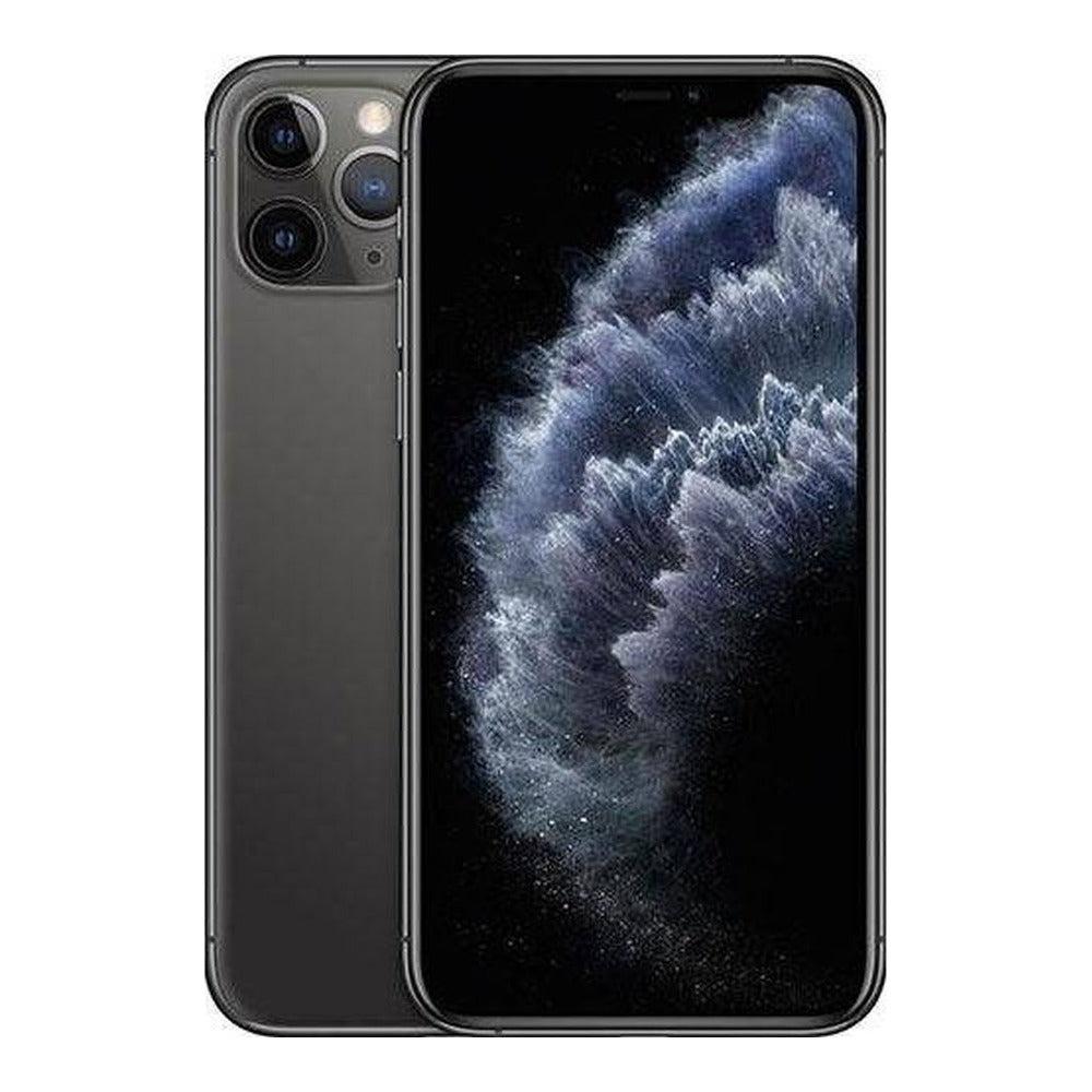 Apple iPhone 11 Pro - Refurbished