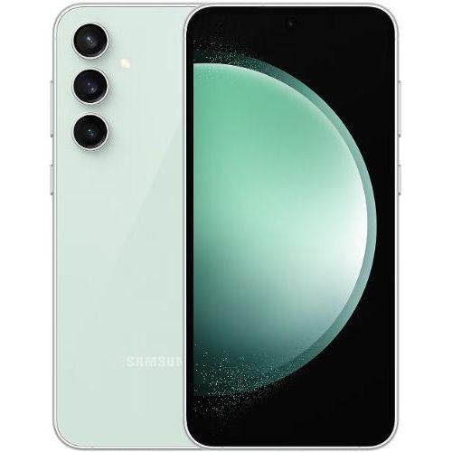 Samsung Galaxy S23 FE 5G - Refurbished