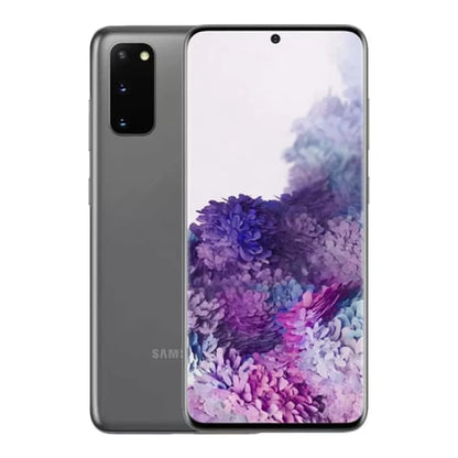 Samsung Galaxy S20 5G - Refurbished