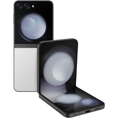 Samsung Galaxy Z Flip5 5G - Refurbished