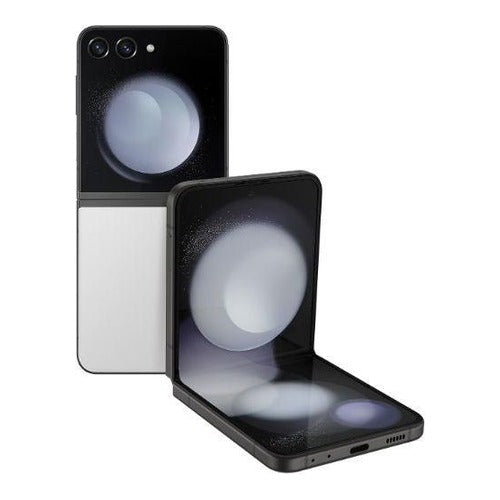 Samsung Galaxy Z Flip5 5G - Refurbished