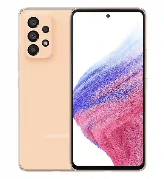 Samsung Samsung A53 5G (Refurbished)