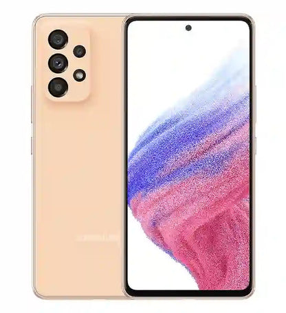 Samsung Samsung A53 5G (Refurbished)