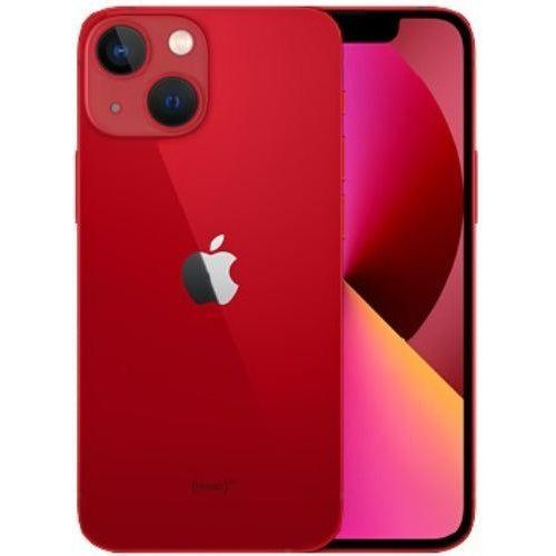 Apple iPhone 13 Mini (Refurbished)