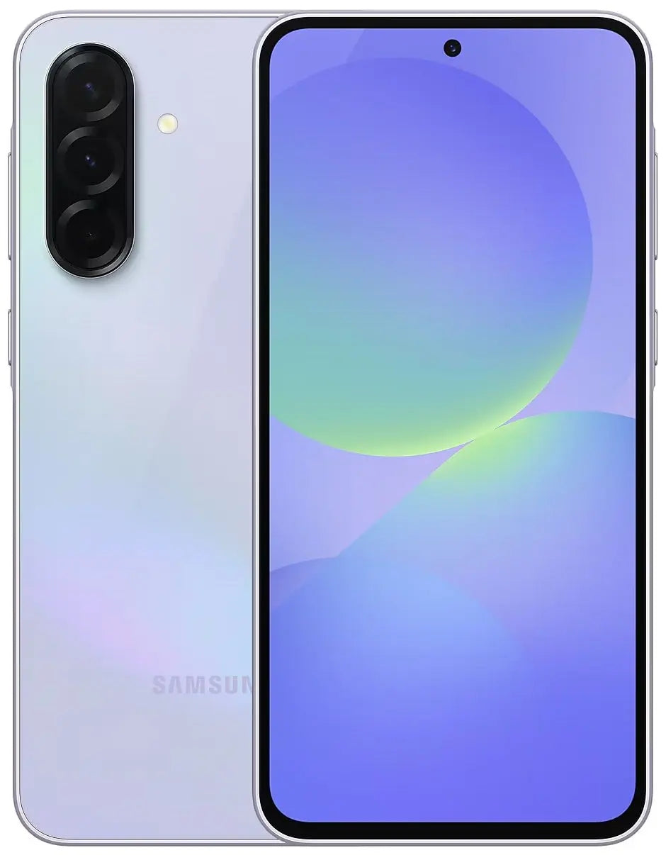 Samsung Galaxy A36 5G - Refurbished