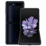 Samsung Galaxy Z Flip - Refurbished