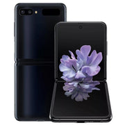 Samsung Galaxy Z Flip 5G - Refurbished