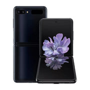 Samsung Galaxy Z Flip 5G - Refurbished