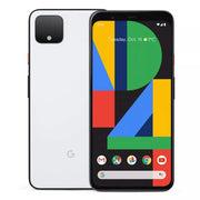 Google Pixel 4 XL - Refurbished
