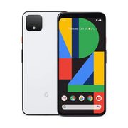 Google Pixel 4 XL - Refurbished