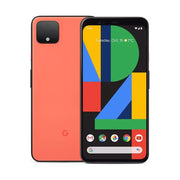 Google Pixel 4 - Refurbished