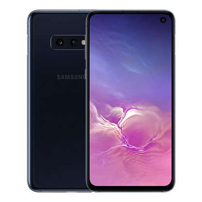 Samsung Samsung S10E (Refurbished)
