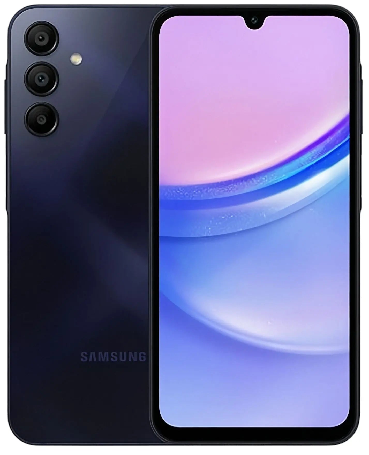 Samsung Galaxy A25 5G